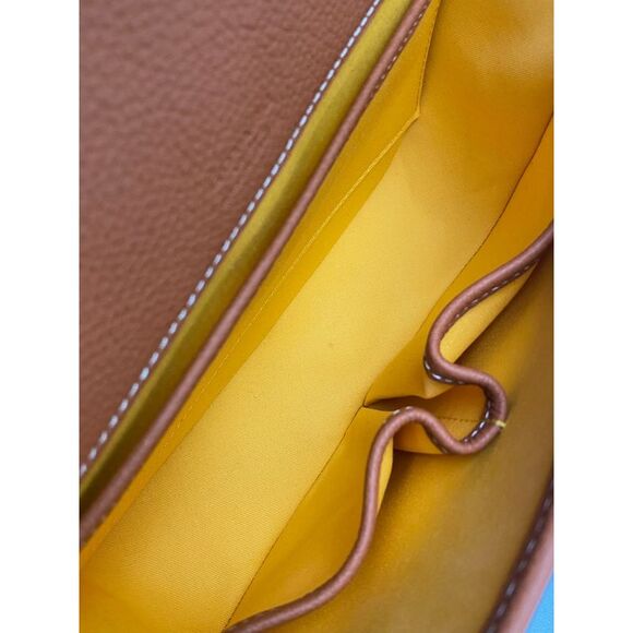 Goyard Women Pre-Loved Bag Very Good Condition - Picture 9 of 9